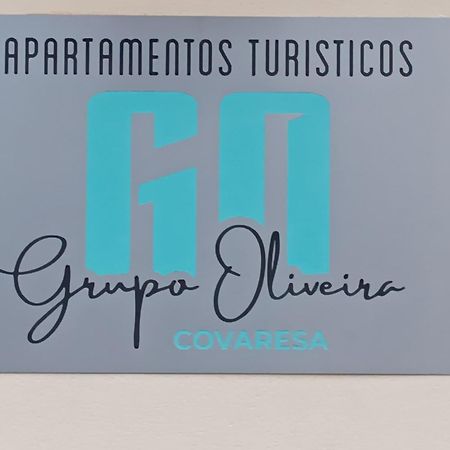 Apartamentos Go La Circular-Parking Gratuito Valladolid Buitenkant foto