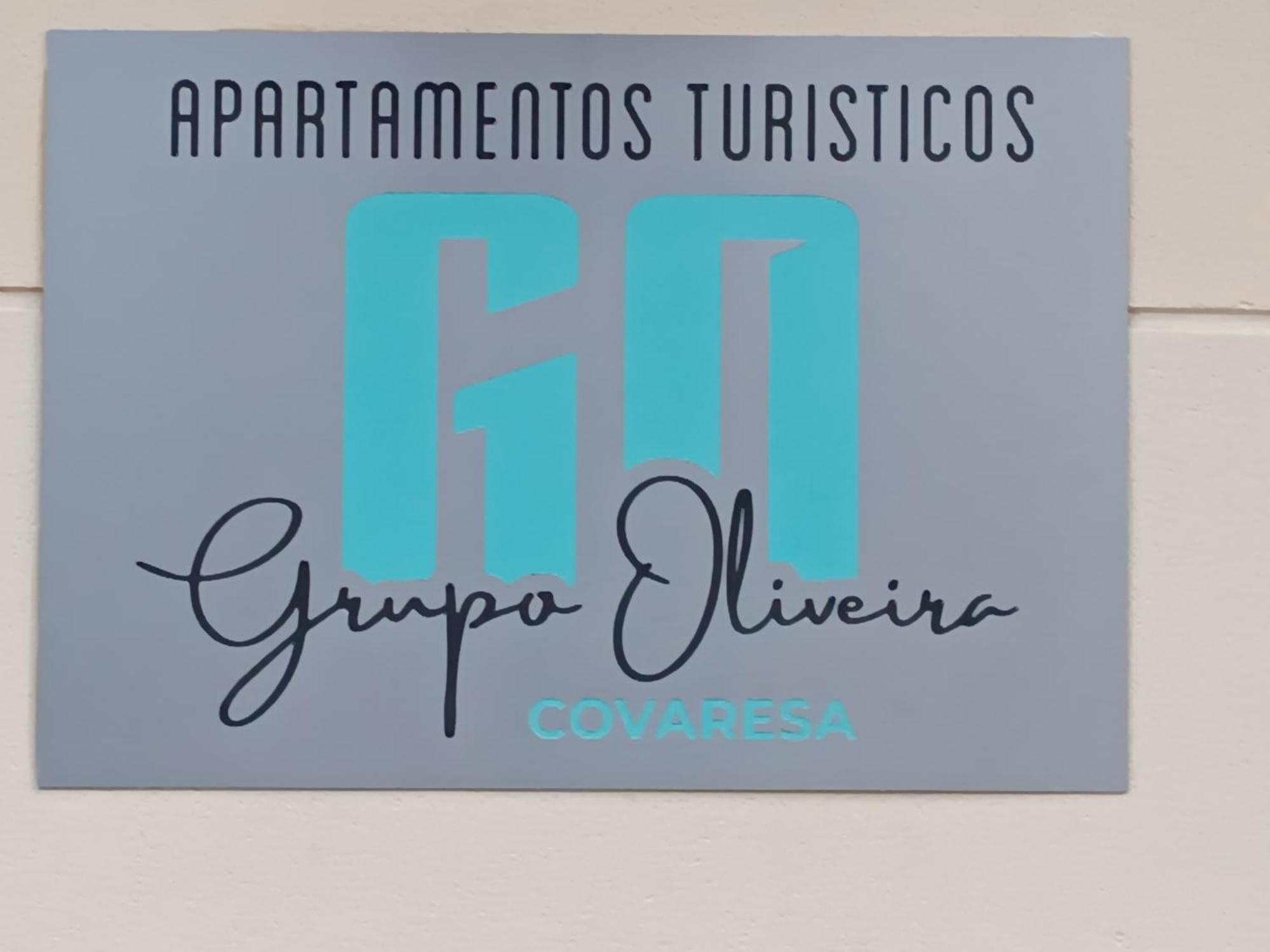 Apartamentos Go La Circular-Parking Gratuito Valladolid Buitenkant foto